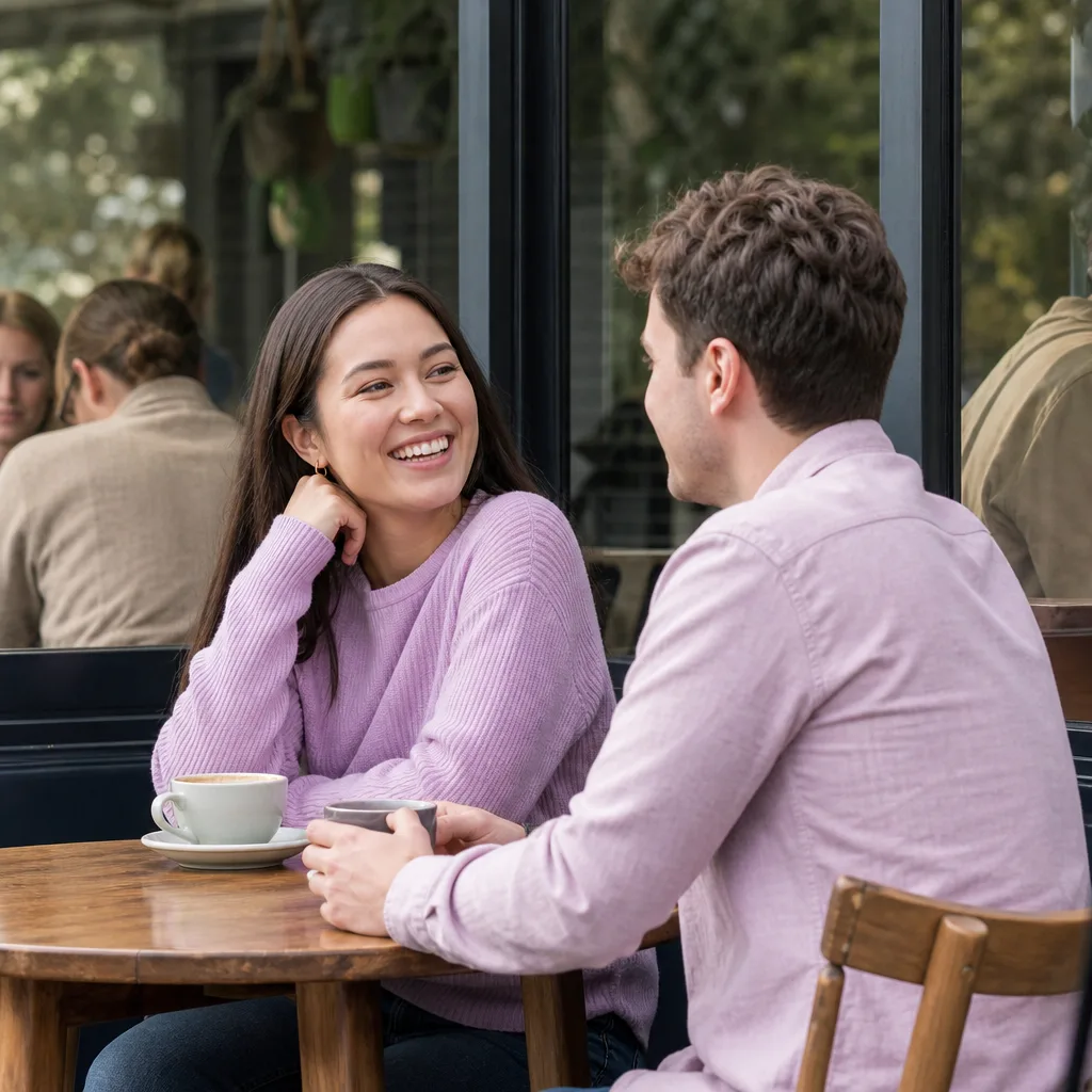 Melbourne Dating Site